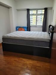 Blk 651 Eastdale (Punggol), HDB 4 Rooms #587232161